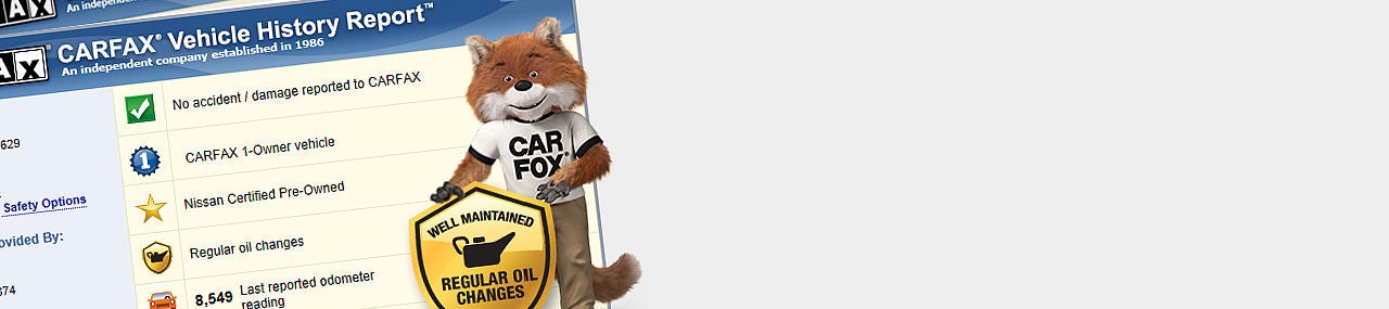 Banister Nissan of Norfolk in Norfolk VA