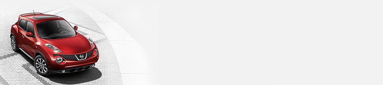 Banister Nissan of Norfolk in Norfolk VA