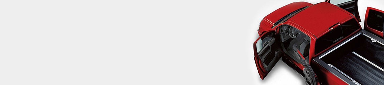 Banister Nissan of Norfolk in Norfolk VA