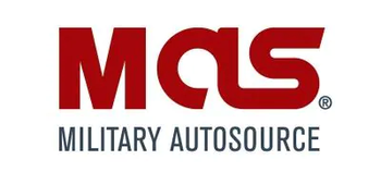 Military AutoSource logo | Banister Nissan of Norfolk in Norfolk VA