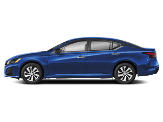 Banister Nissan of Norfolk in Norfolk VA