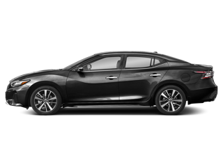 Banister Nissan of Norfolk in Norfolk VA