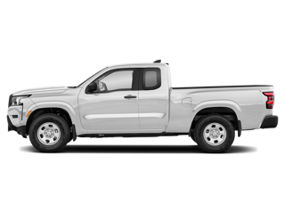 Banister Nissan of Norfolk in Norfolk VA