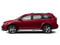 2015 Dodge Journey SE