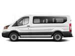 2019 Ford Transit Wagon XL