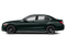 2019 Mercedes-Benz C-Class C 300 4MATIC®