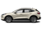 2020 Ford Escape Hybrid Titanium Hybrid