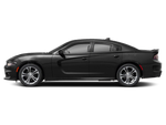 2021 Dodge Charger GT AWD