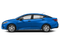 2021 Nissan Versa S