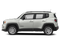 2022 Jeep Renegade Sport 4x4