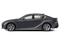 2022 Lexus IS 300 Base