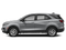 2023 Chevrolet Equinox FWD 2FL