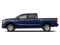 2023 Nissan Titan XD SV