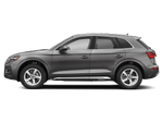 2024 Audi Q5 S line Premium