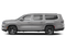 2024 Jeep Grand Wagoneer L Series II