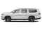 2024 Jeep Grand Wagoneer L Series II