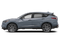 2025 Acura RDX w/A-Spec Advance Package