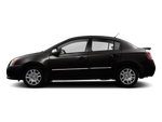 2010 Nissan Sentra 2.0 S