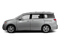 2013 Nissan Quest LE