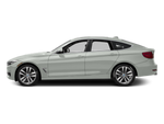2016 BMW 3 series 328i xDrive
