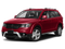 2015 Dodge Journey SE