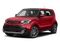2018 Kia Soul !