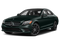 2019 Mercedes-Benz C-Class C 300 4MATIC®