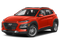 2020 Hyundai Kona SEL Plus