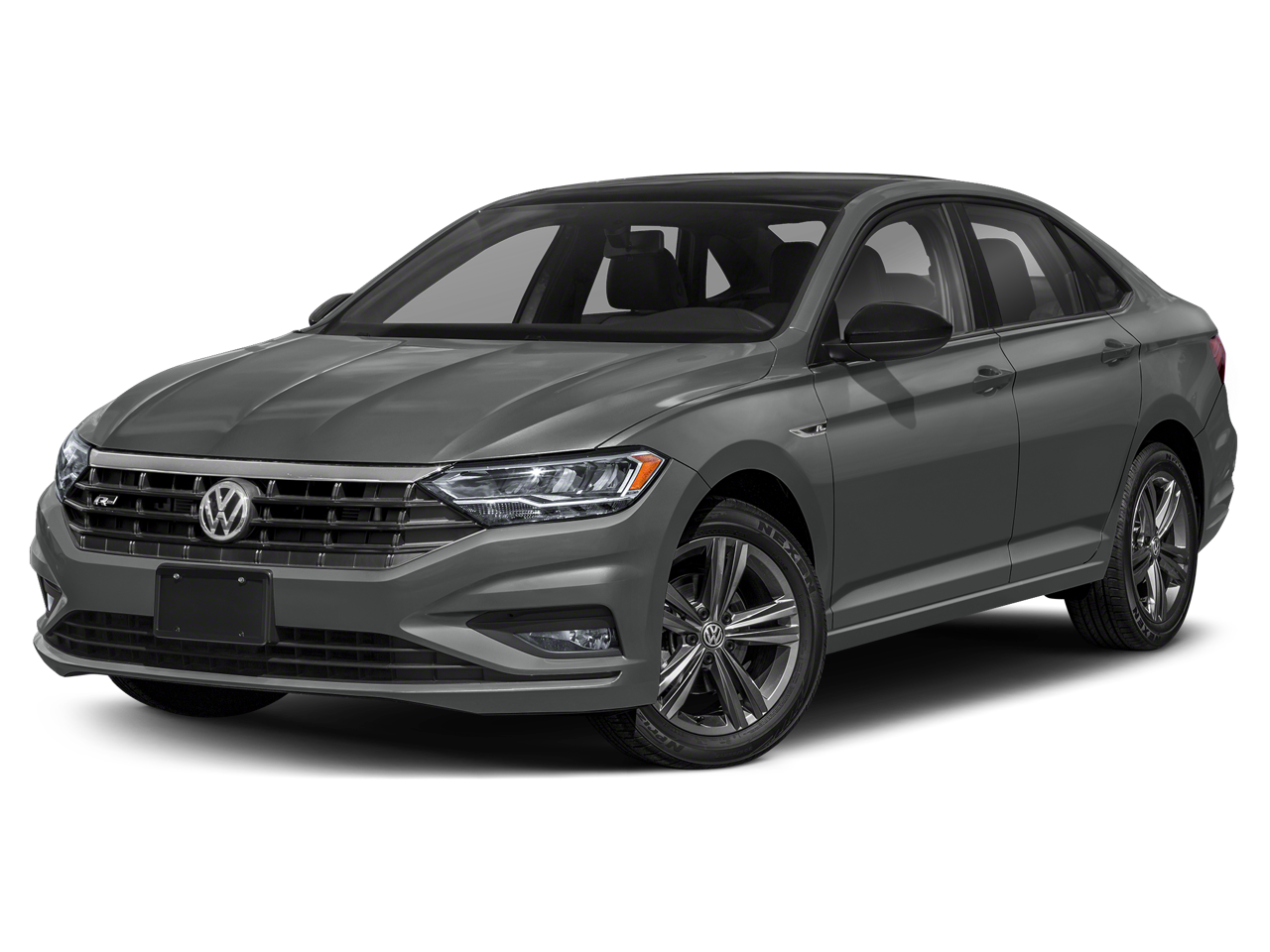 2020 Volkswagen Jetta 1.4T S Auto SULEV's photo