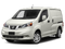 2021 Nissan NV200 S