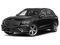 2022 Genesis GV70 3.5T Sport