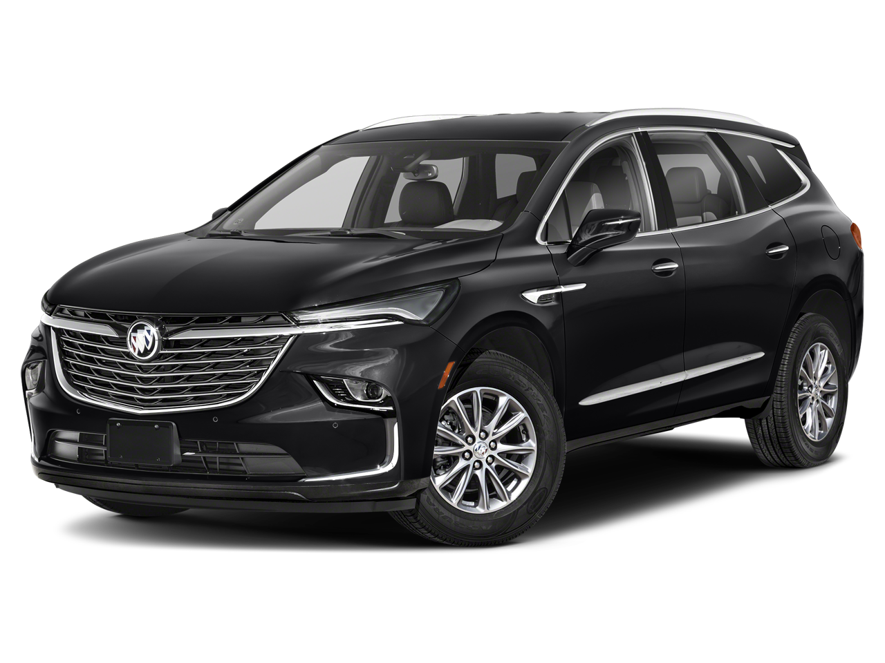 2023 Buick Enclave Essence for sale in Norfolk, VA