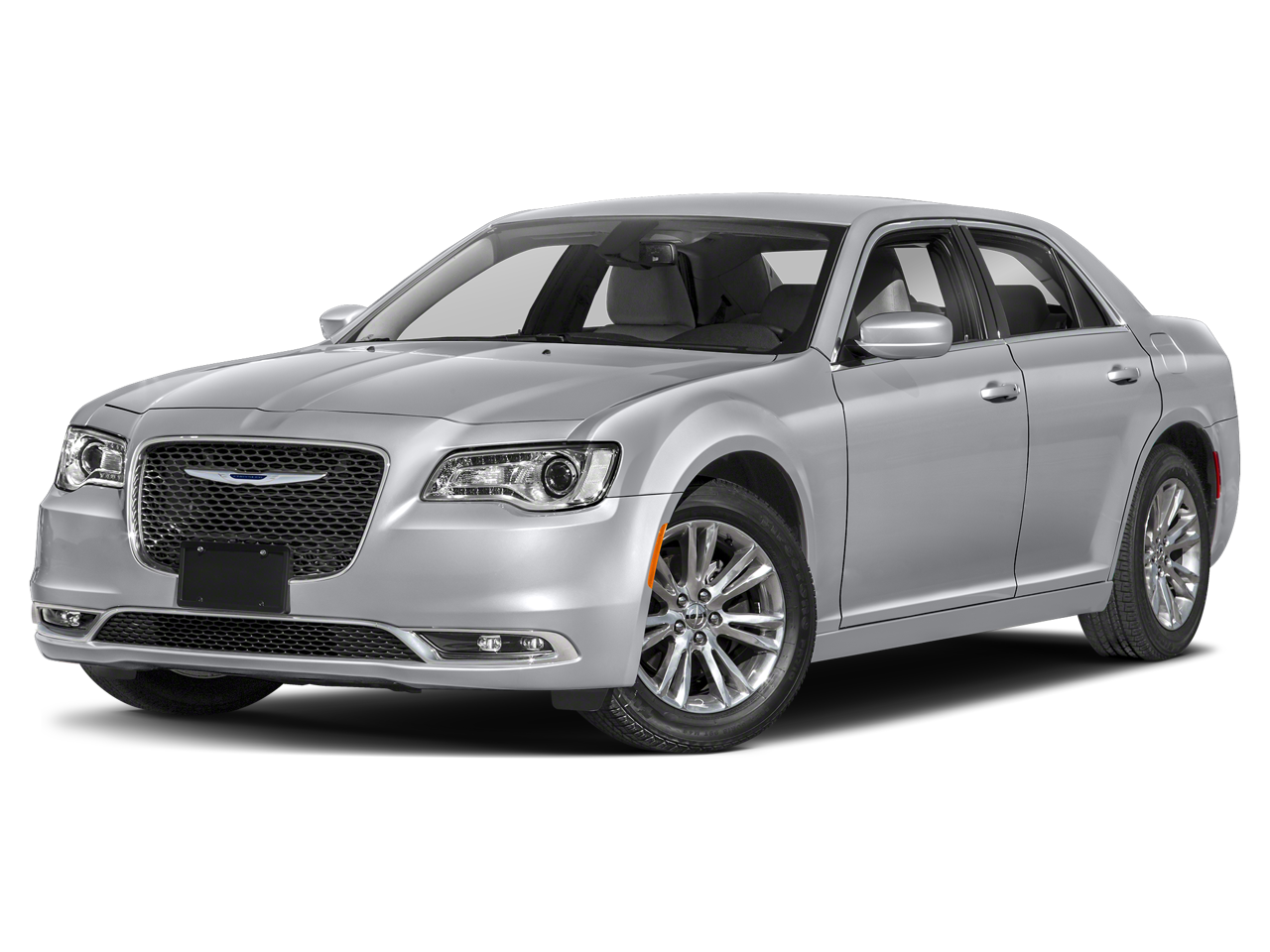 2023 Chrysler 300S 300S