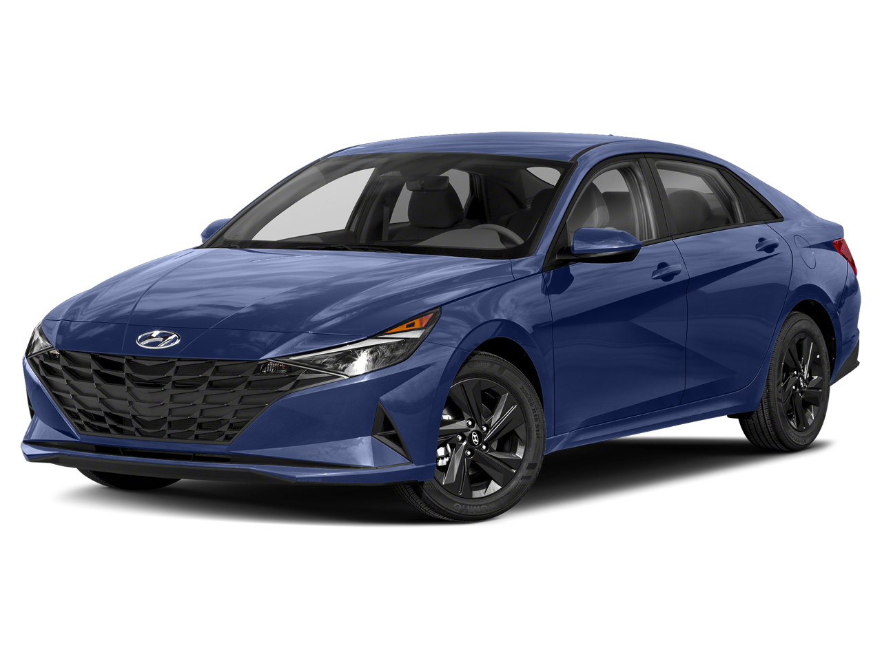 2023 Hyundai Elantra SEL for sale in Norfolk, VA