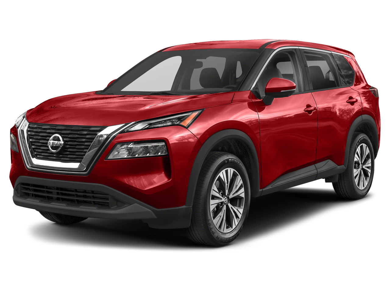 2023 Nissan Rogue SV for sale in Norfolk, VA