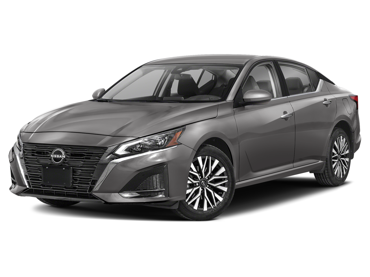 2024 Nissan Altima SV Intelligent AWD