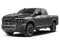 2026 RAM 2500 Power Wagon