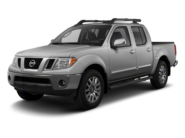 2010 Nissan Frontier SE for sale in Norfolk, VA