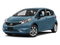 2014 Nissan Versa Note SV