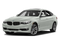 2016 BMW 3 series 328i xDrive