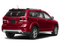 2015 Dodge Journey SE