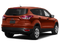 2015 Ford Escape S