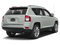 2015 Jeep Compass Latitude
