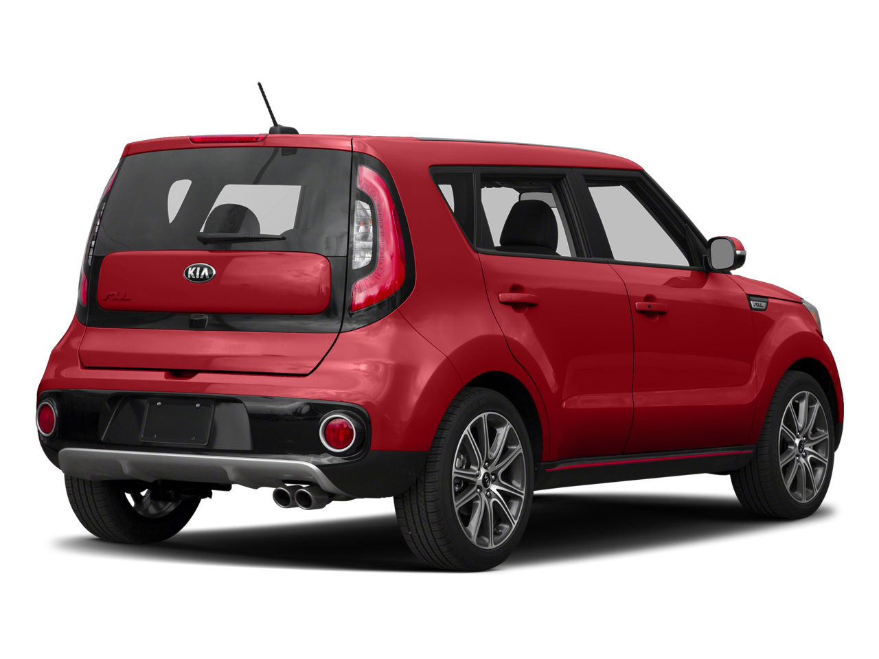 Used 2018 Kia Soul Base with VIN KNDJX3AA3J7605826 for sale in Norfolk, VA