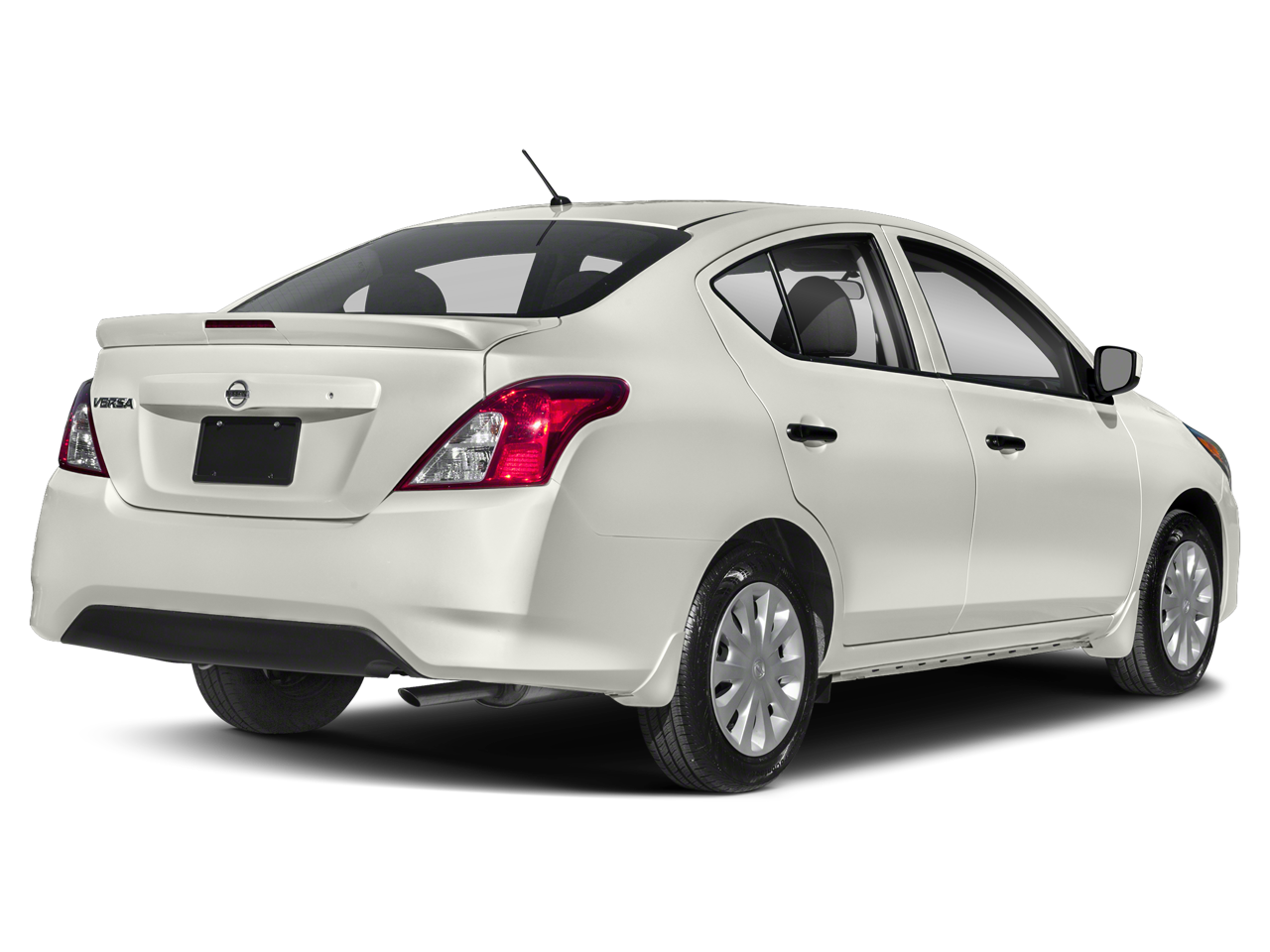 Used 2019 Nissan Versa Sedan SV with VIN 3N1CN7AP0KL866437 for sale in Norfolk, VA