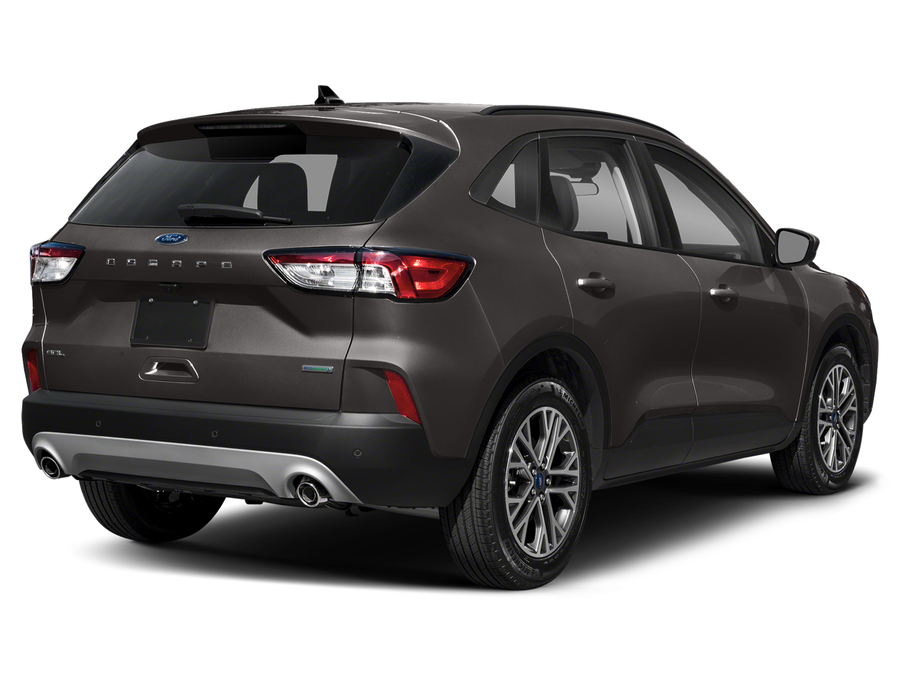 Used 2020 Ford Escape SEL with VIN 1FMCU9H67LUC37222 for sale in Norfolk, VA