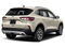 2020 Ford Escape Hybrid Titanium Hybrid
