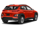 2020 Hyundai Kona SEL Plus