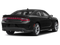 2021 Dodge Charger GT AWD