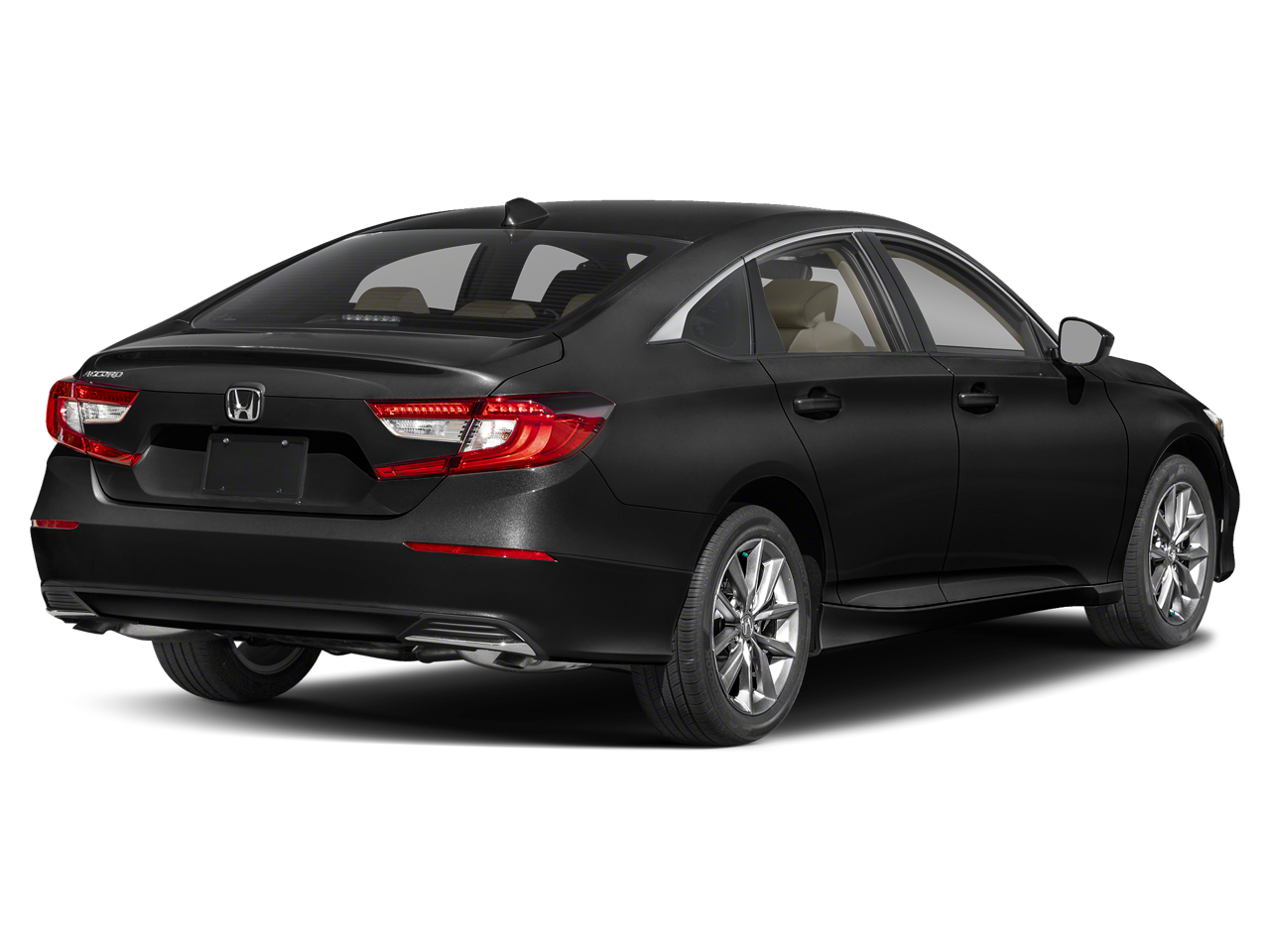 1HGCV1F12MA050050